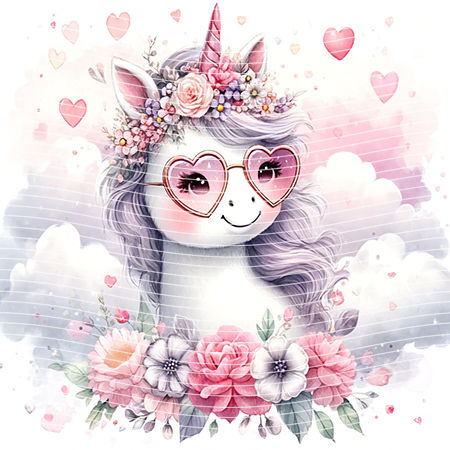 20oz integrate-EJ-7694